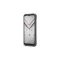 CGV Smartphone sans abon 40298